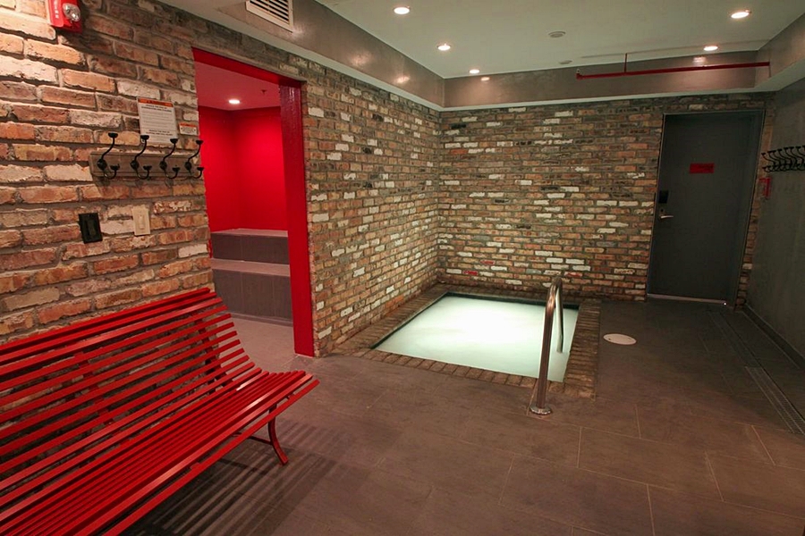 Fotos Hotel Gaythering - Adults Only
