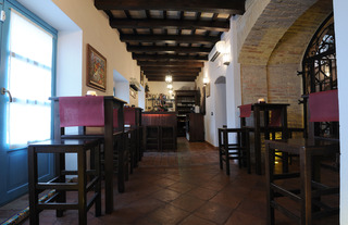 Fotos Hotel Posada San Fernando