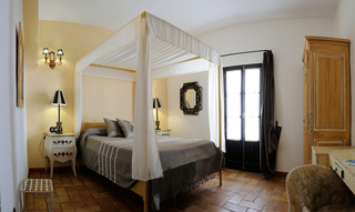 Fotos Hotel Posada San Fernando