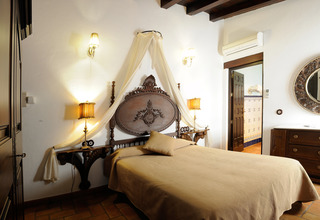 Fotos Hotel Posada San Fernando