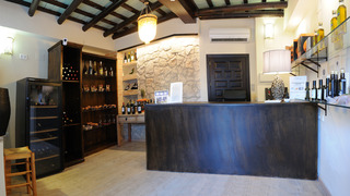 Fotos Hotel Posada San Fernando