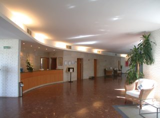 Fotos Hotel Carlos Iii Hotel