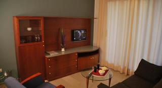 Fotos Hotel Aparthotel Napols