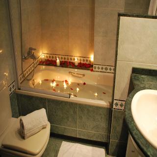 Fotos Hotel Aparthotel Napols