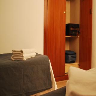 Fotos Hotel Aparthotel Napols
