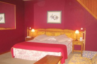 Fotos Hotel Villa De Sallent