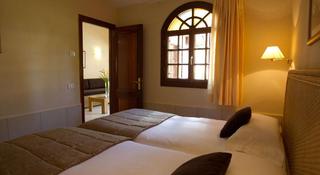 Fotos Hotel Dunas Suites _ Villas