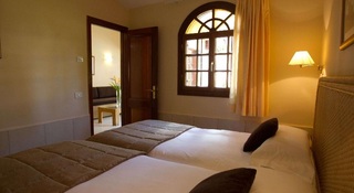Fotos Hotel Dunas Suites _ Villas