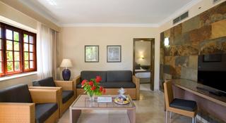 Fotos Hotel Dunas Suites _ Villas