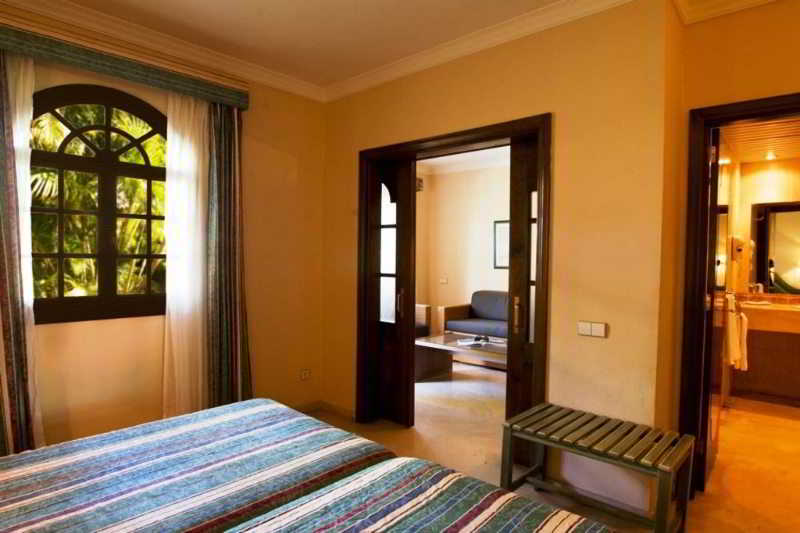 Fotos Hotel Dunas Suites _ Villas