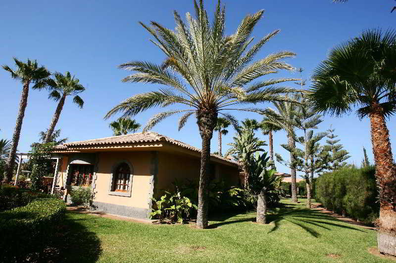 Fotos Hotel Dunas Suites _ Villas