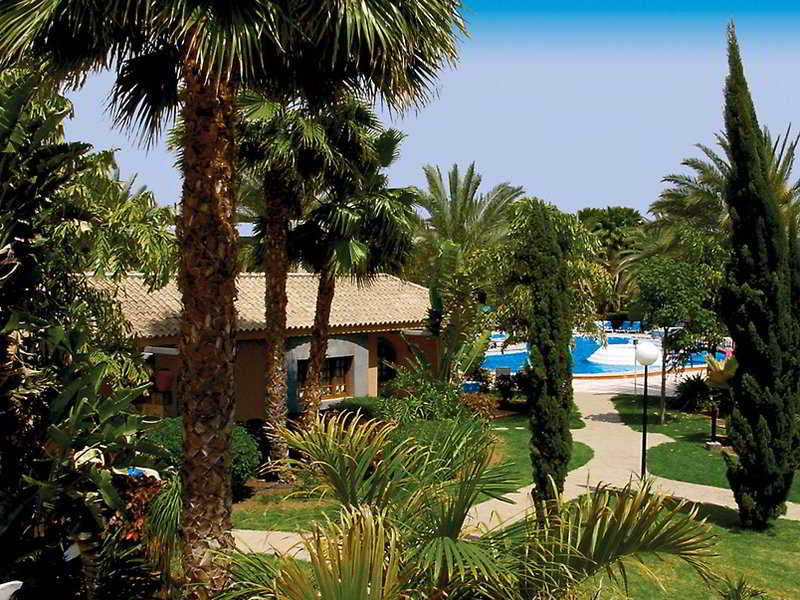 Fotos Hotel Dunas Suites _ Villas