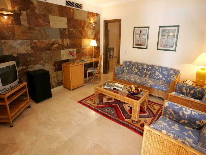 Fotos Hotel Dunas Suites _ Villas