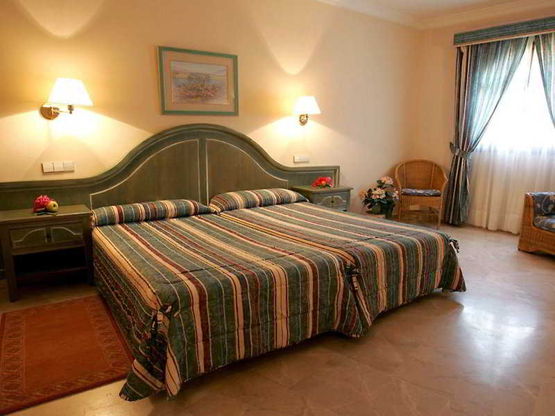 Fotos Hotel Dunas Suites _ Villas