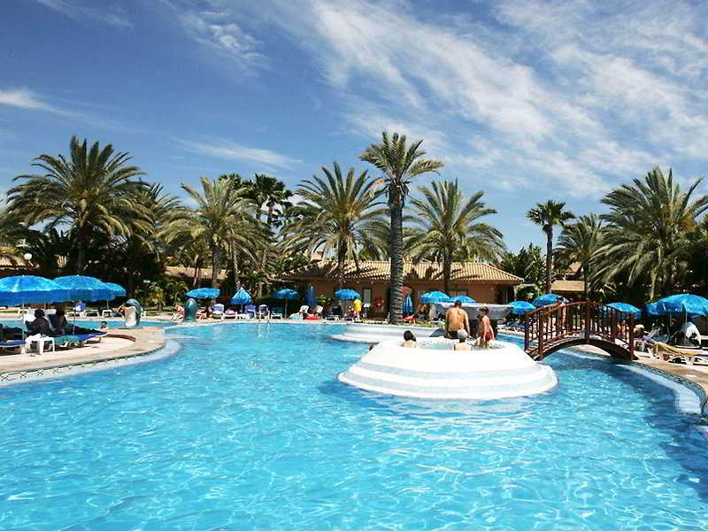 Fotos Hotel Dunas Suites _ Villas