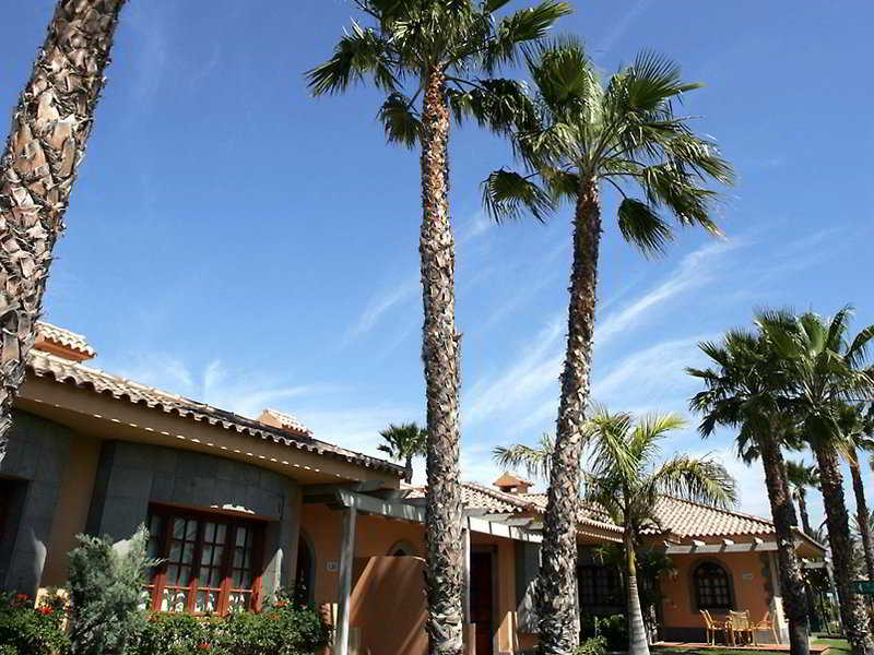 Fotos Hotel Dunas Suites _ Villas