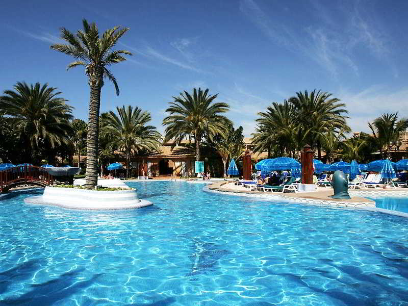 Fotos Hotel Dunas Suites _ Villas