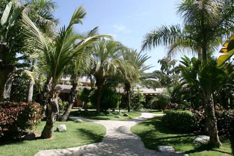 Fotos Hotel Dunas Suites _ Villas