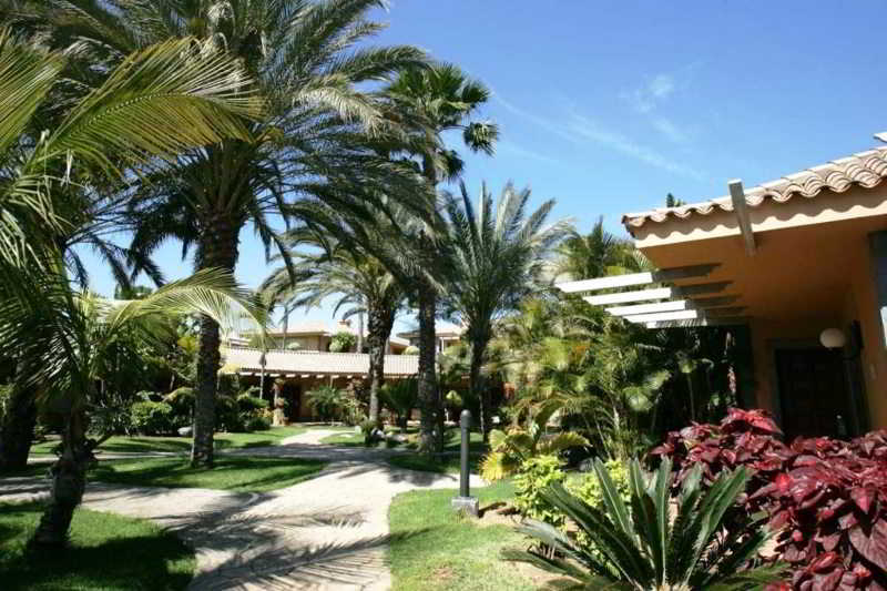 Fotos Hotel Dunas Suites _ Villas