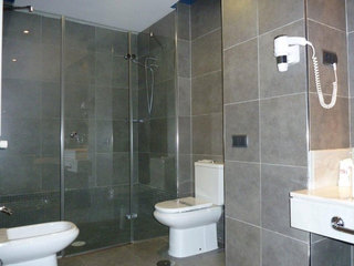 Fotos Hotel Kris Alcala De Henares
