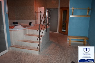 Fotos Hotel Kris Alcala De Henares