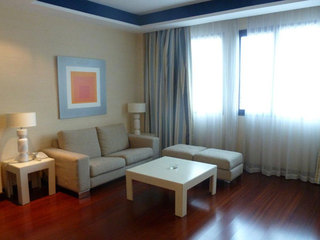 Fotos Hotel Kris Alcala De Henares
