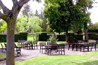 Fotos Hotel San Camilo
