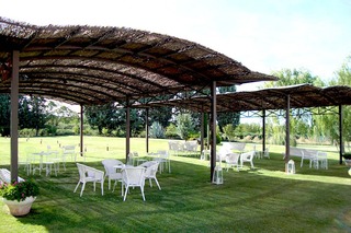 Fotos Hotel San Camilo