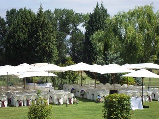Fotos Hotel San Camilo