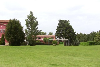 Fotos Hotel San Camilo