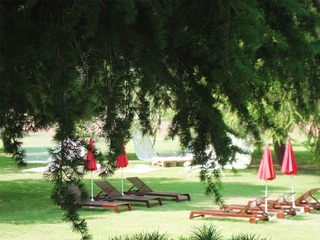 Fotos Hotel San Camilo