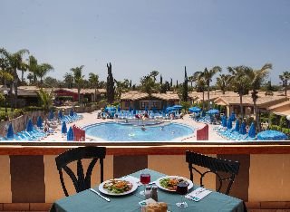 Fotos Hotel Bungalows Dunas Maspalomas