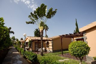 Fotos Hotel Bungalows Dunas Maspalomas