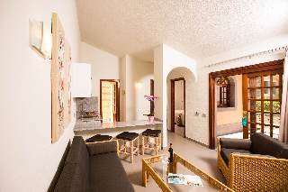 Fotos Hotel Bungalows Dunas Maspalomas