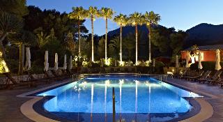 Fotos Hotel Hotel Cala  Sant Vicen