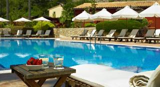 Fotos Hotel Hotel Cala  Sant Vicen