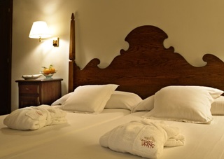 Fotos Hotel Hotel Cala  Sant Vicen