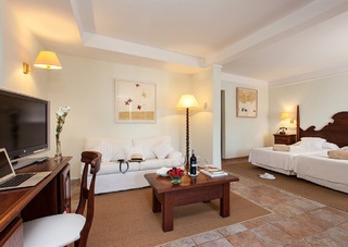 Fotos Hotel Hotel Cala  Sant Vicen
