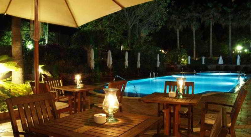 Fotos Hotel Hotel Cala  Sant Vicen
