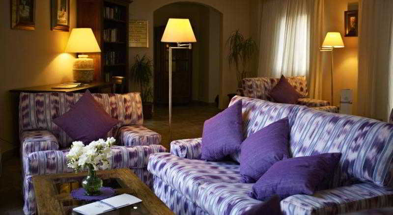 Fotos Hotel Hotel Cala  Sant Vicen