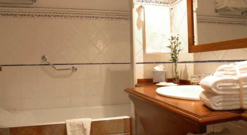 Fotos Hotel Hotel Cala  Sant Vicen