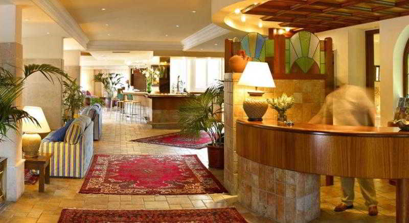 Fotos Hotel Hotel Cala  Sant Vicen