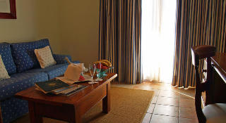Fotos Hotel Hotel Cala  Sant Vicen