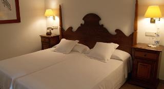 Fotos Hotel Hotel Cala  Sant Vicen