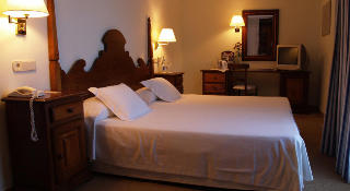 Fotos Hotel Hotel Cala  Sant Vicen