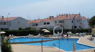 Fotos Hotel Silchoro