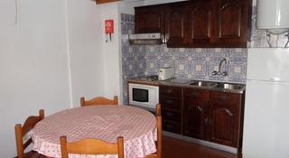 Fotos Hotel Silchoro