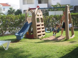 Fotos Hotel Silchoro