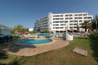 Fotos Hotel Silchoro