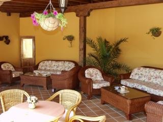 Fotos Hotel La Molinuca 